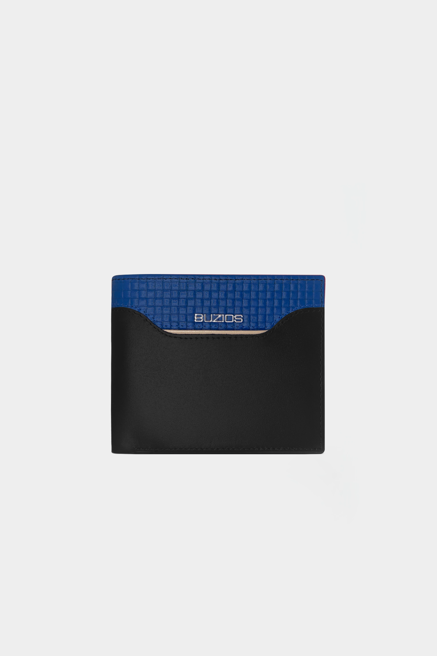 Buzios-sunset-bifold-billetera-elegante-azulino