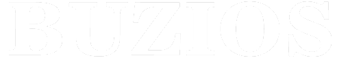 Buzios Company