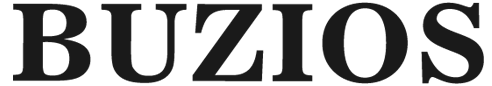 Buzios Company
