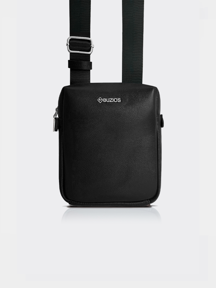 Morral Hombrera Buzios Chico