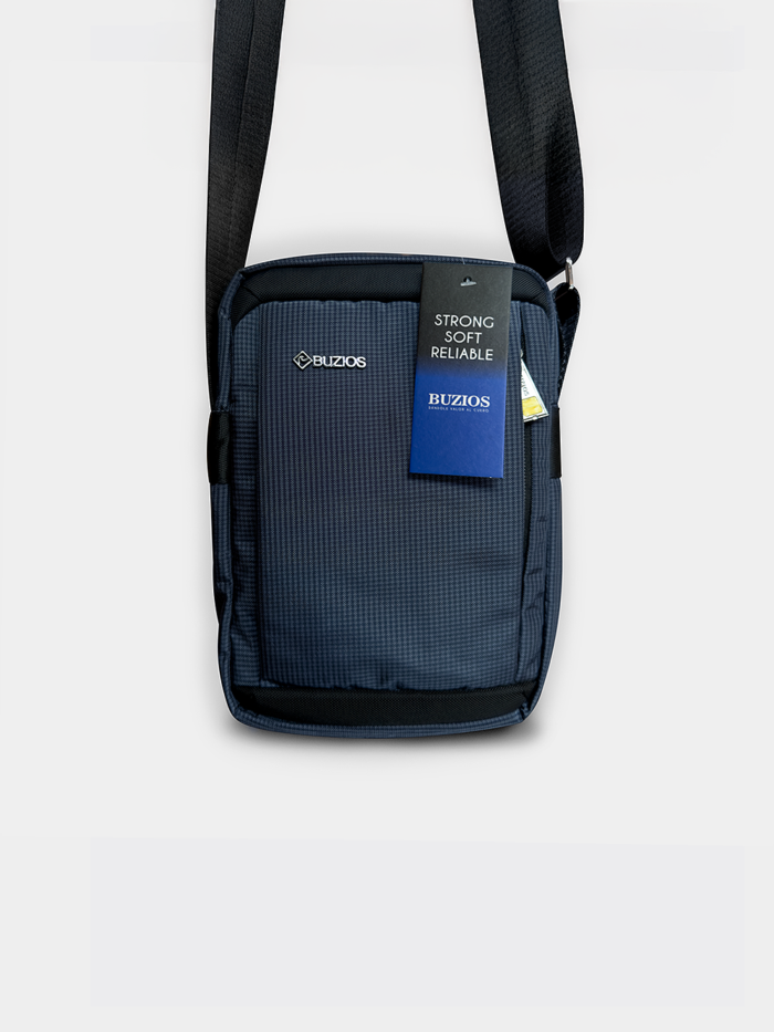 Morral Hombrera Buzios Nanterre