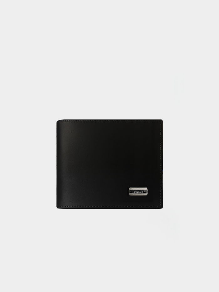 Billetera Bifold Buzios V3