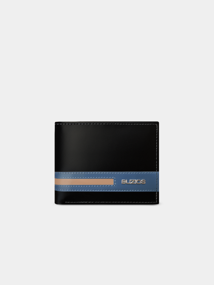 Billetera Bifold Buzios Venecia
