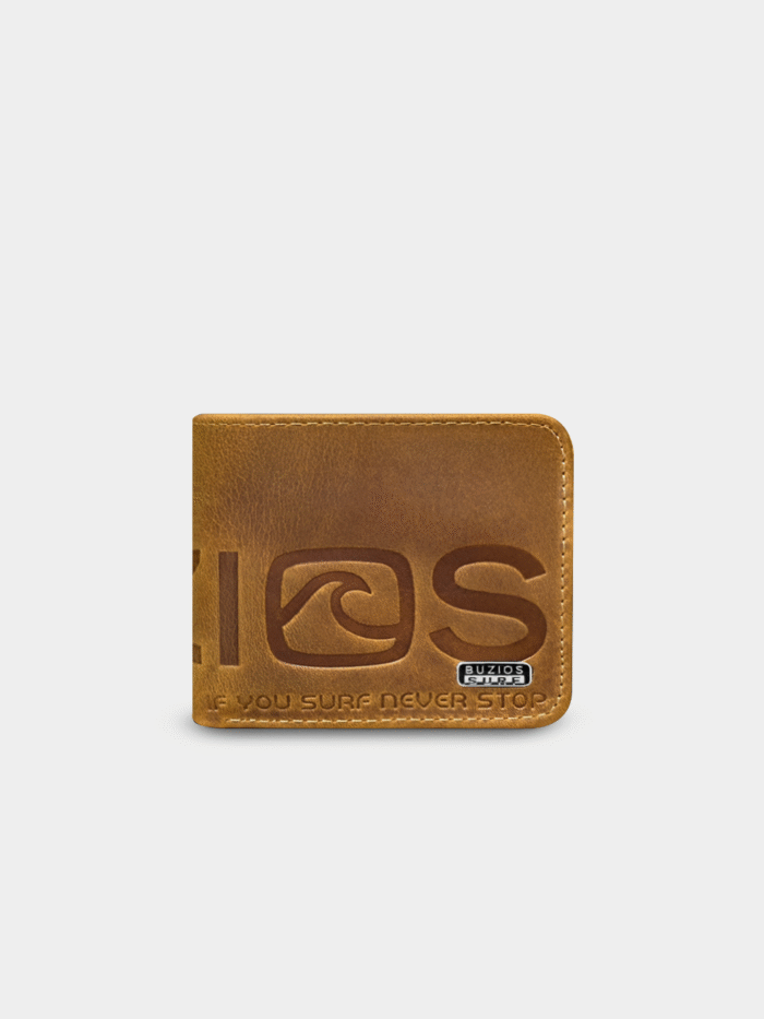Billetera Urban Buzios Capital