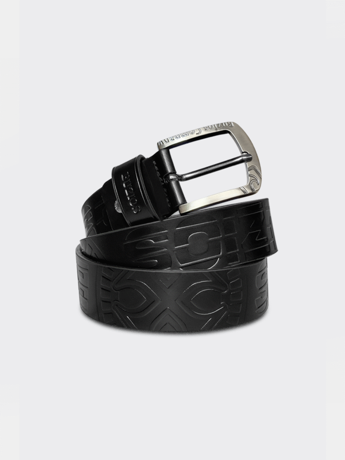 Correa Urbana X Cromada