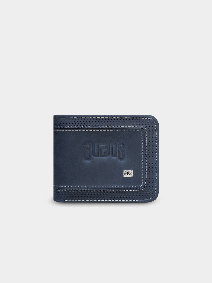 Billetera Urban Buzios Fuller