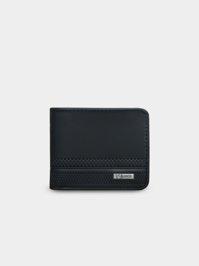 Billetera Urban Buzios Rapel