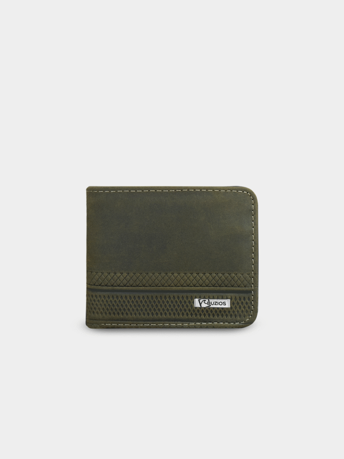 Billetera Urban Buzios Rapel