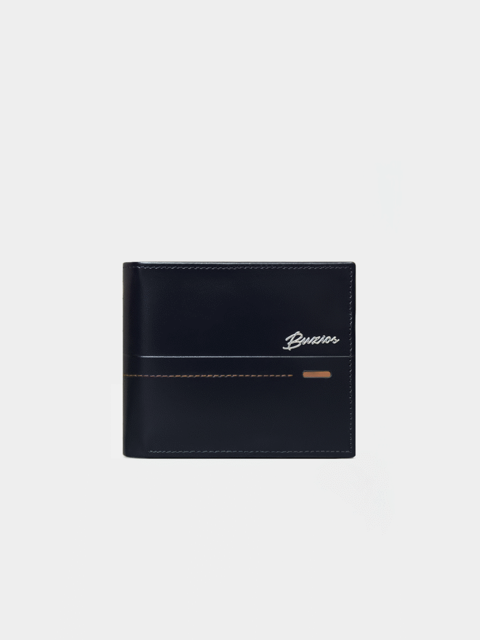 Billetera Bifold Buzios Pablo