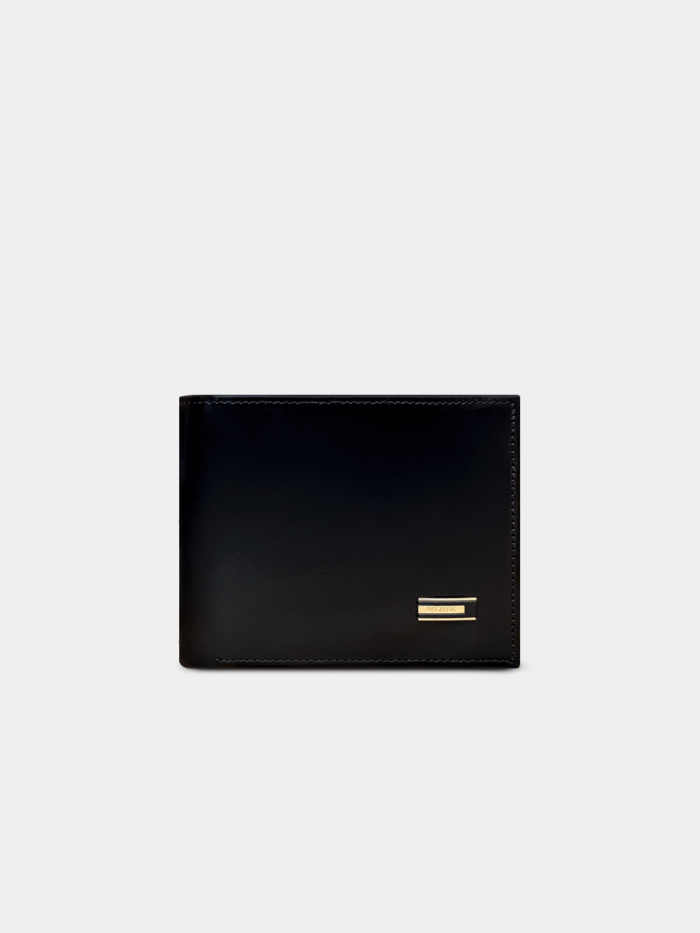 Billetera Bifold Buzios V6