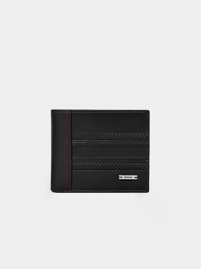 Billetera Bifold Buzios Road