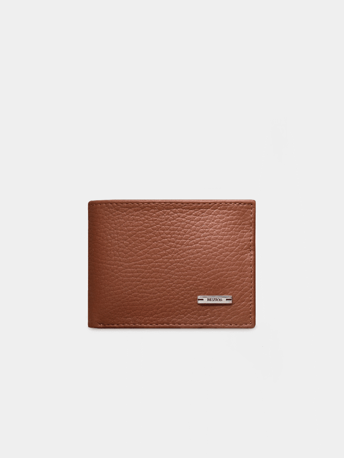 Billetera Compacta Buzios Flutter