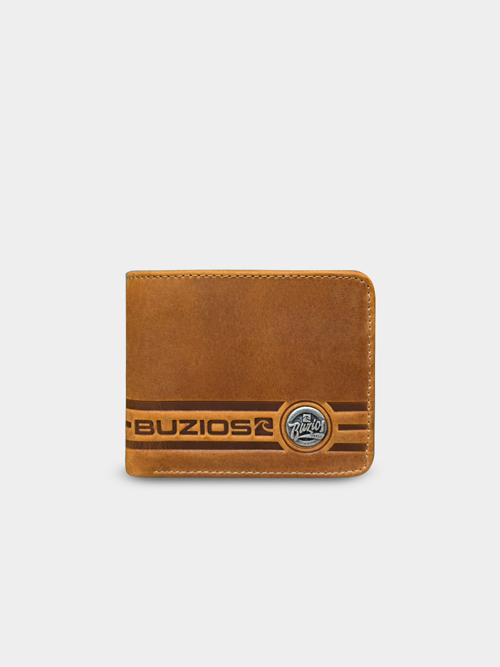 Billetera Urban Buzios Buzon