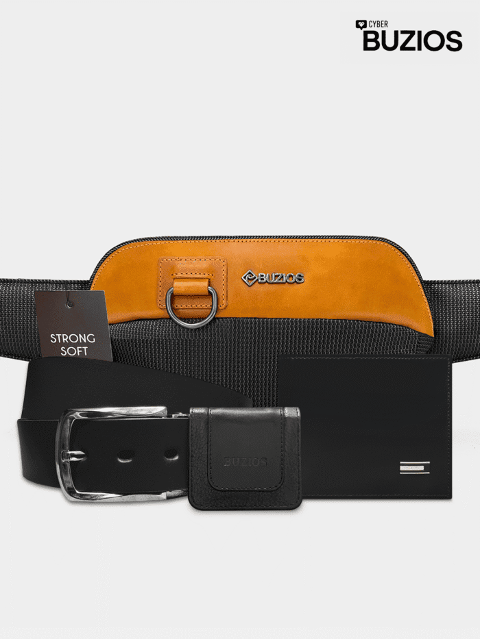Pack Aventurero Premium