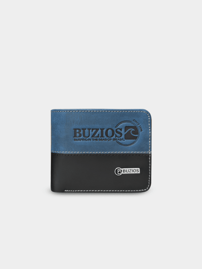 Billetera Urban Buzios Absol