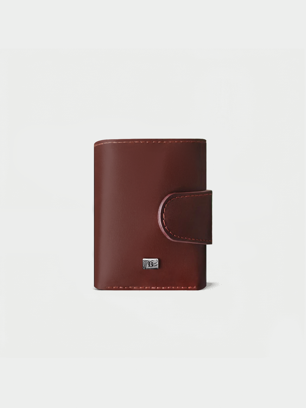 Billetera Trifold Buzios Texas